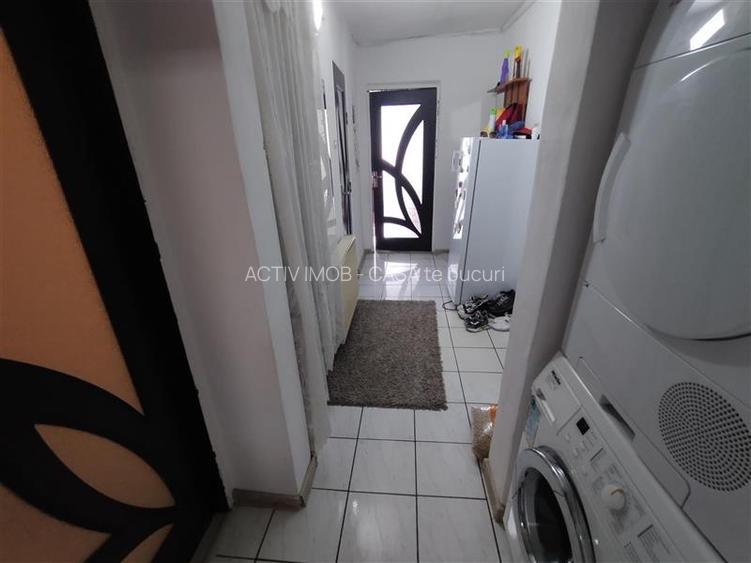 Oravita, Apartment 2 Cam, Modificat, Dotari Premium, ZERO Comision - 21