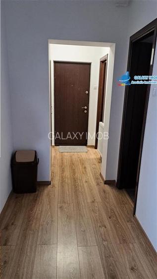 Inchiriere apartament 3 camere generos MILITARI   VIRTUTII - 6