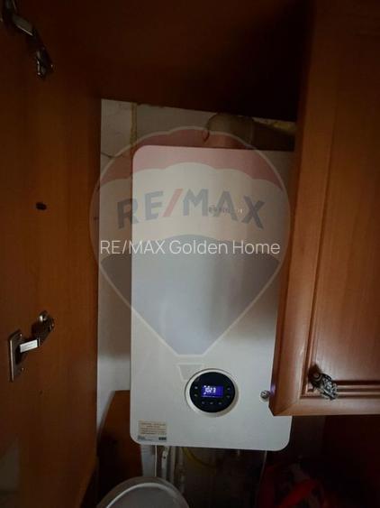 Apartament 3 camere - 14