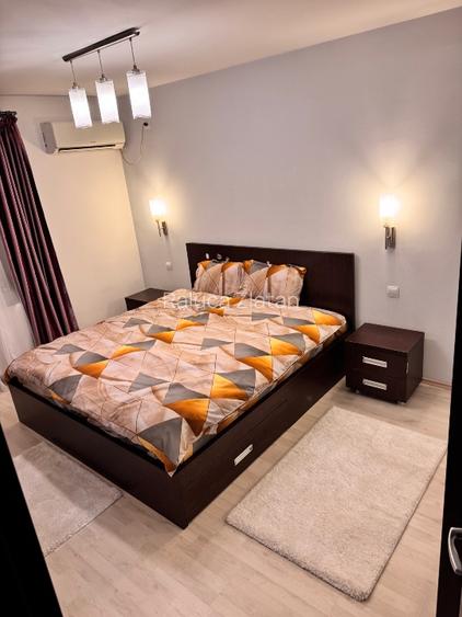 Inchiriez casa in complex Corbeanca  Park - 3