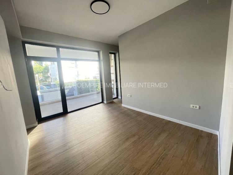 Vilă P+1 de închiriat, zona Casa de Cultură - 4