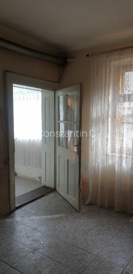 Proprietate de vânzare – Sebeș - 4