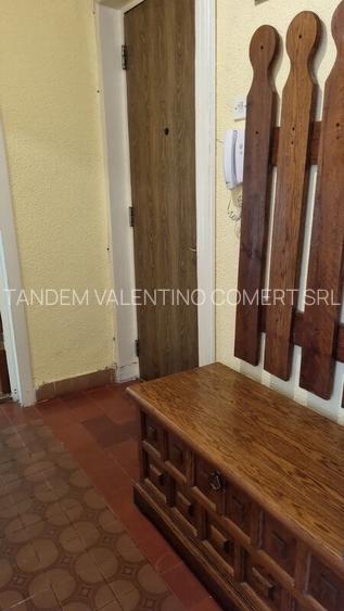 Tineretului, Piata Norilor - 4