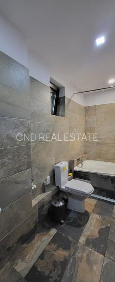 Inchiriere Apartament 3 camere-2 bai-parcare-Metrou Raul Doamnei-Pet Friendly - 6