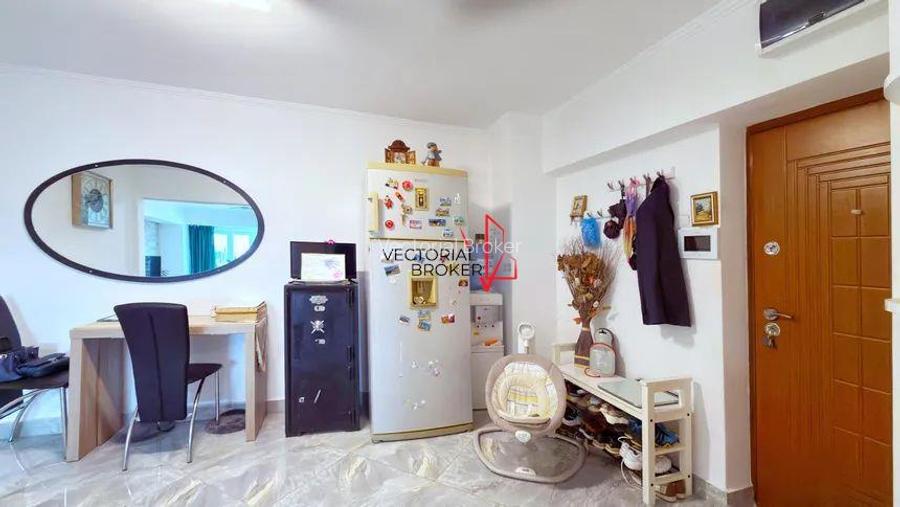 3 Camere Rond Alba Iulia, vedere panoramica - 12