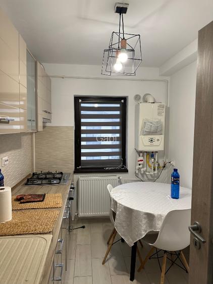 Ap 3 camere de inchiriat in Valea Lupului - 10