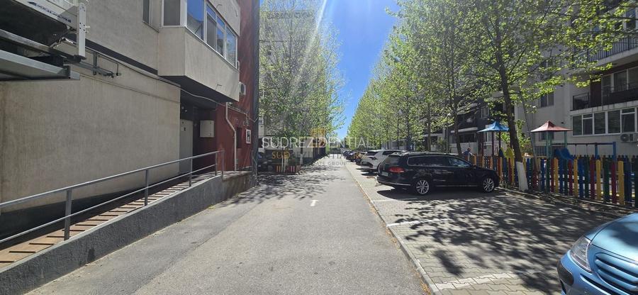 Apartament 2 camere - Metalurgiei, Aparatorii Patriei, Mutare rapida - 32