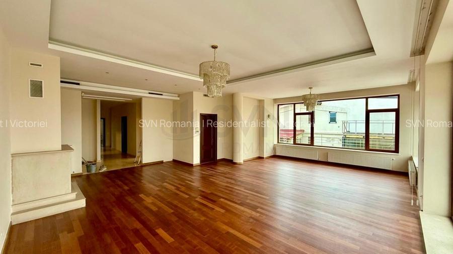 REA1026488 Apartament 4 camere I Vedere lac I Premium - 6