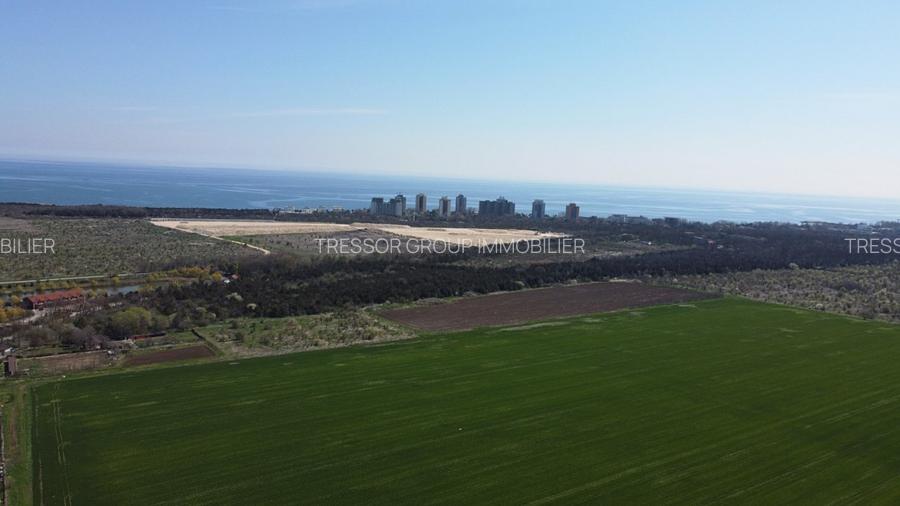 E rândul tău să faci investiții profitabile! Olimp-Padurea Comorova - 14