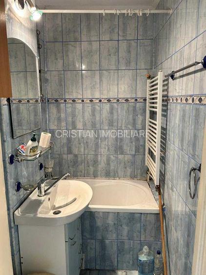 Ap 2 cam, conf 2, Hipodrom, partial mobilat, LIBER - 7