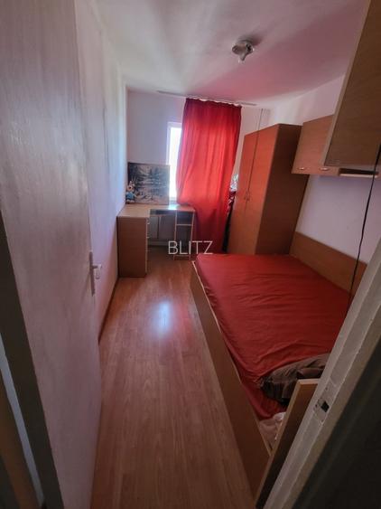 Apartament 3 camere, 52.15 mp, Craiovita Noua, zona-Niela - 5