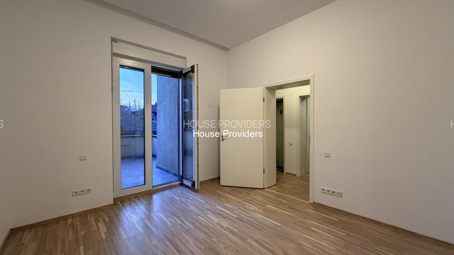 Case /Vila|Floreasca Barbu Vacarescu Dorobanti|Birouri Clinica Comerci - 6