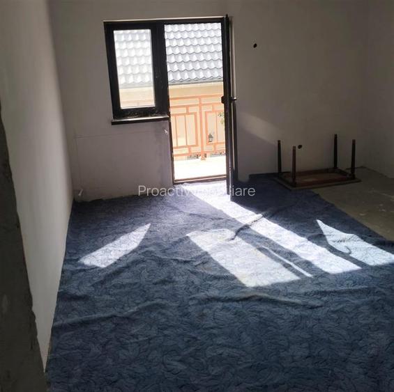 Casa individuala, Burdujeni, C-4824 - 2