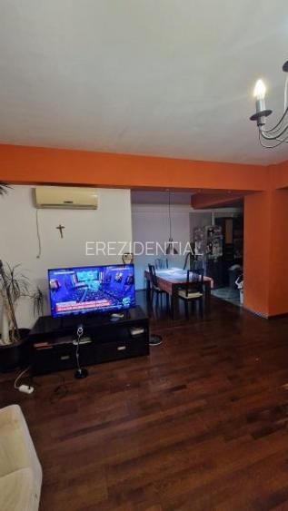 Apartament 2 camere Drumul Sarii, 80mp - 3