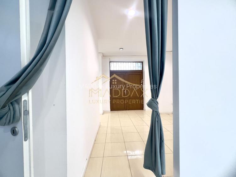 Spatiu Comercial Stradal de Inchiriat | Vanzare | 240mp - 7