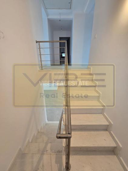 Vila  5 camere- 2025- intabulata- 140mp - Cornesti- Miroslava - 9