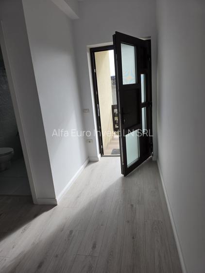 Casa Noua premium in Sanpetru - 16