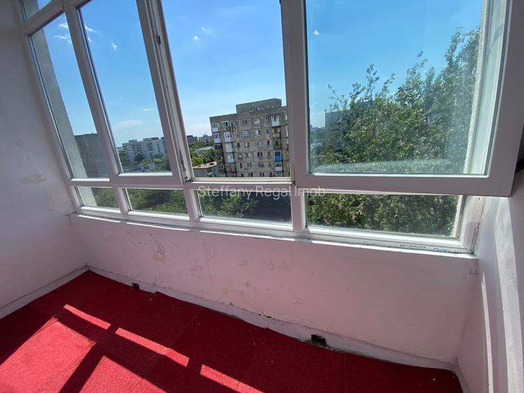 Apartament 2 camere de vanzare Drumul Taberei - 9