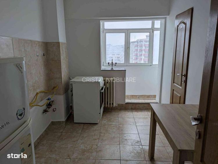 Vanzare Apartament 2 Camere Mihai Bravu - Calea Vitan - Kaufland - 5