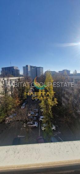 Vanzare apartament 2 camere in zona Piata Minis - Titan necesita renovare - 5