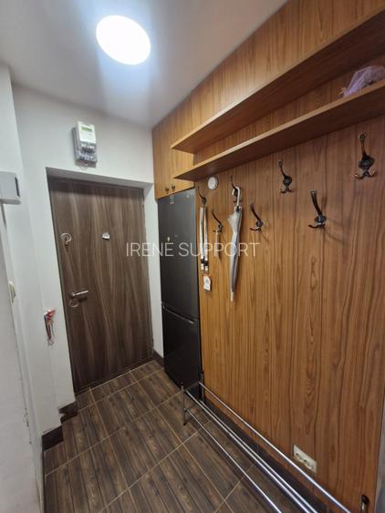 Apartament cozy 2 camere/Gara de Nord /Pet friendly - 5