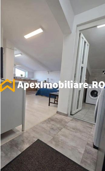 Garsoniera de inchiriat Fundeni București | ApexImobiliare.ro - 7