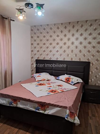 Apartament 1 camera Al.T.Neculai - Biserica Alba Cug,bloc dupa 2000,cod: 161606 - 12