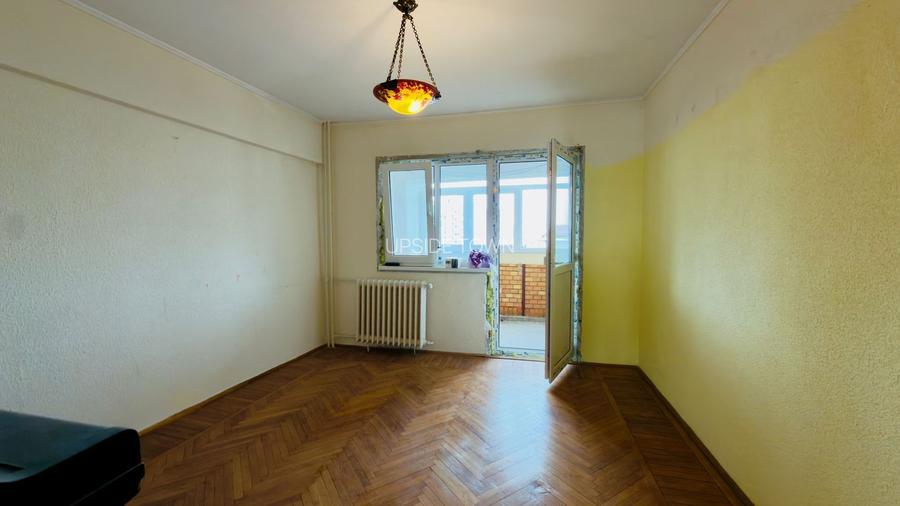 4 camere | Titulescu | Banu Manta | Victoriei | Primaria s1 - 3