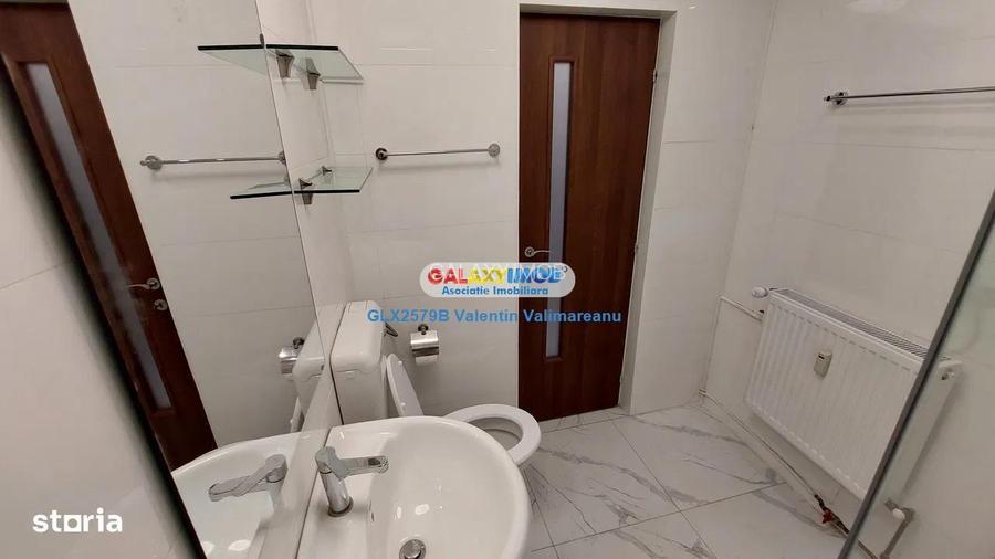 Apartament 2 Camere Obor VI 050 - 17