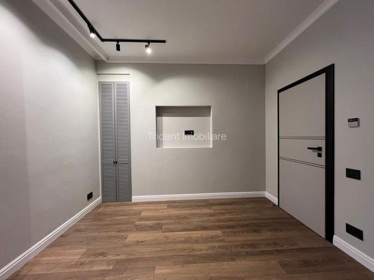 2 Camere / Calea Victoriei - 5