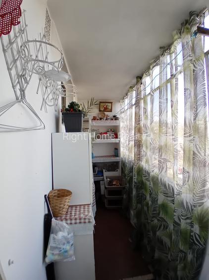 3 camere–Bd Brancoveanu -Str Secuilor - 6