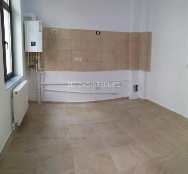 Ultracentral  - Tomis Mall, spatiu birouri, 100 mp. - 9