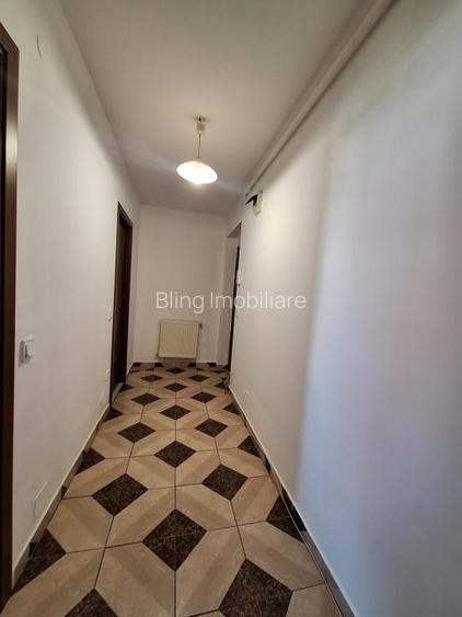 Apartament cu o camera, 40 mp, balcon, zona Eroilor - 7