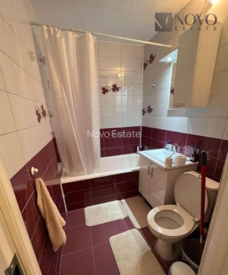 2 Camere | Unirii-Cantemir | Lux - 8