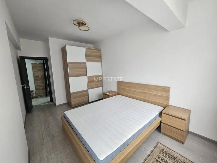 Apartament 2 Camere / Pallady / Metrou N Teclu - 5