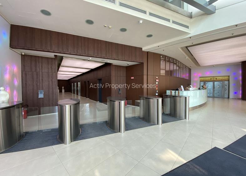 Green Gate, Tudor Vladimirescu 22  - comision 0%, reprezentam proprietarul! - 9