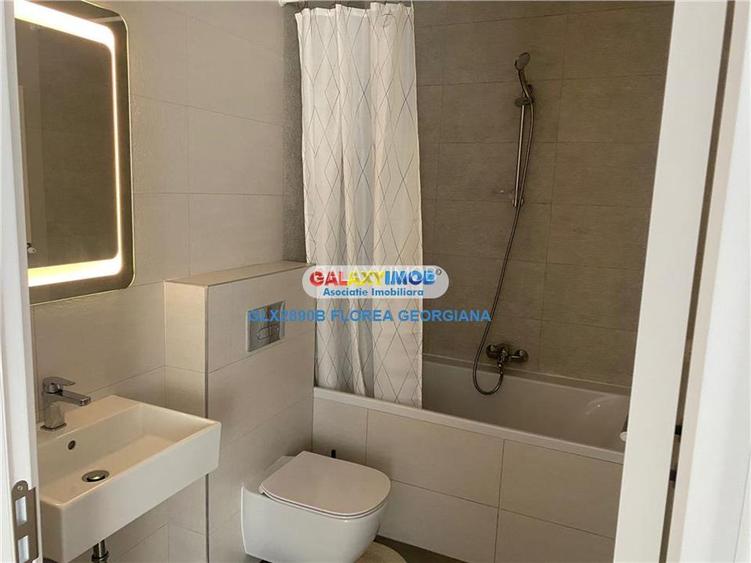 Inchiriere Vila Pipera -ZenVille - 14