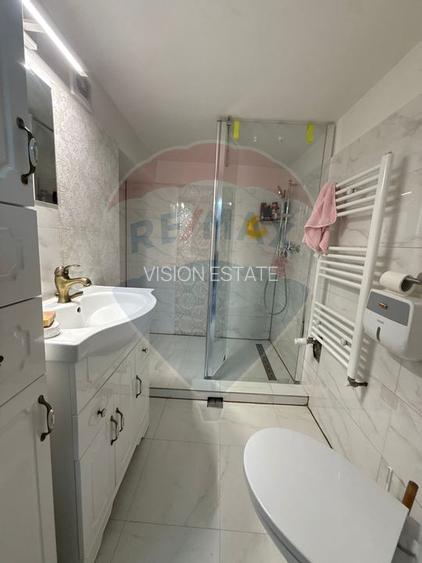 Apartament central zona Ramada - 8