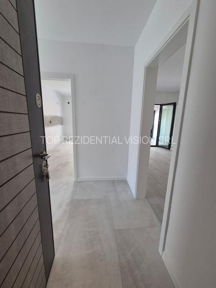 AP. 2CAM. IN PROIECT ROMCO / ULTIMELE APARTAMENTE DISPONIBILE! - 2