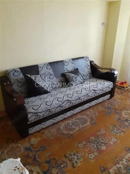 Ap 2 cam conf 1 Progresu 55 mp Mobilat si utilat - 3