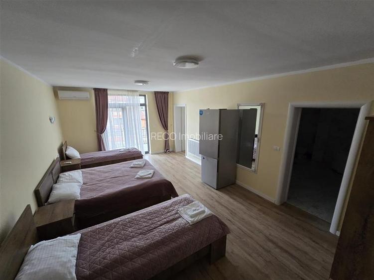 RECO Pensiune in Oradea - 33