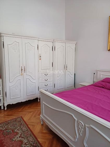 Casă cu valoare istorică direct de la proprietar  - 4