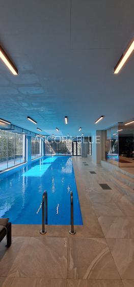 Apartament lux, str.Iancu Nicolae ,3 camere, foarte spatios, 130 mp, 1 600 euro. - 17