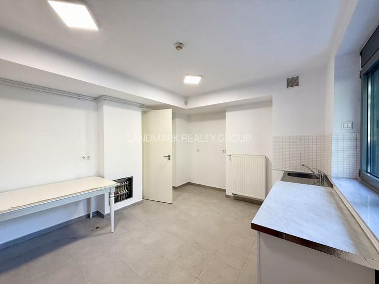 5 camere | 132 MPU | Parcare | Boxa | GREEN LAKE - 9