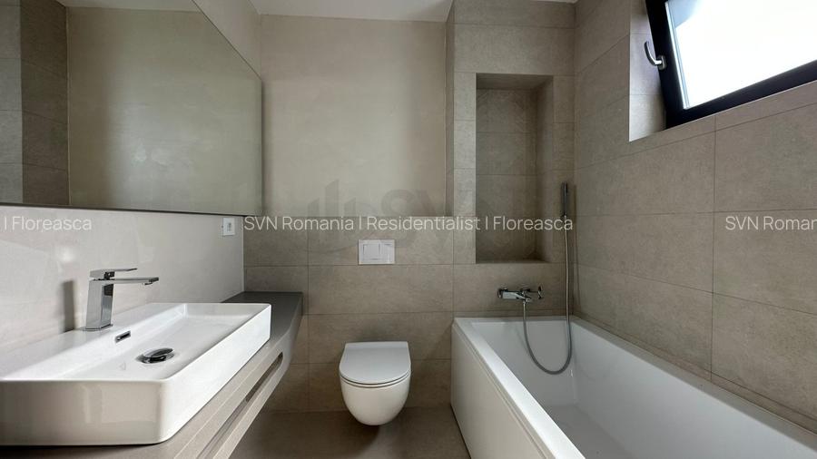 REV2001917 Duplex Deosebit Terasa Circulabila Sisesti - 7