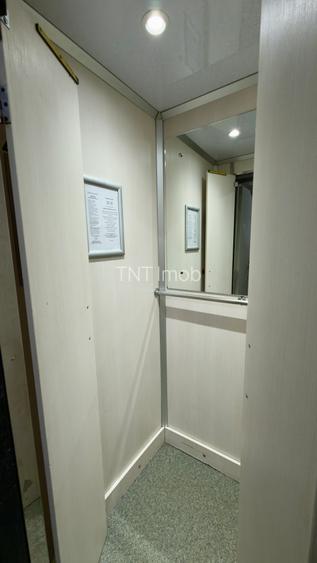 Apartament doua camere Crangasi - Piata, metrou, comision 0 ! - 14