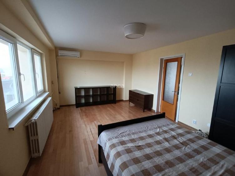 Inchiriez Garsoniera Bld Decebal  42mp - 10