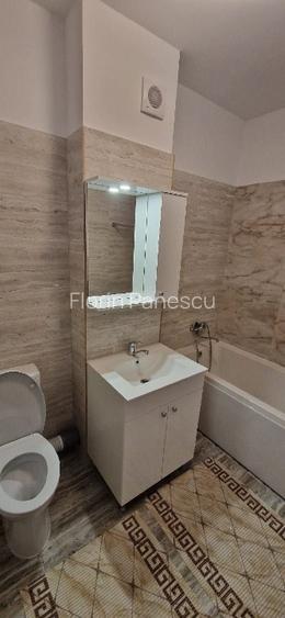Direct proprietar-Apartament 2 camere de inchiriat - 5