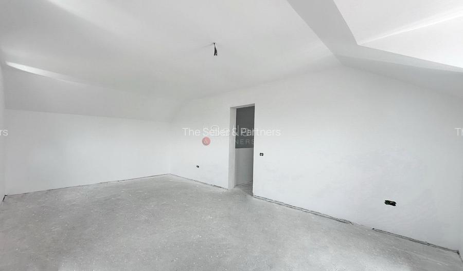 Priveliste Deosebita Zona Linistita - 14