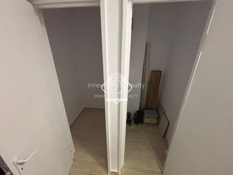 Plaza Mall I Apartament 3 camere - 8